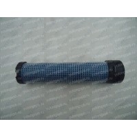 8125-00426 Мотор Yutong (Ютонг)