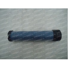 8125-00426 Мотор Yutong (Ютонг)