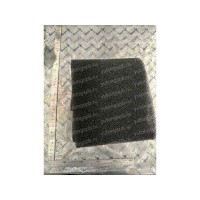 8130-06459 Фильтровая сетка Yutong (Ютонг)