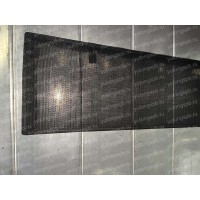 8130-07388 фильтрующая сетка Yutong (Ютонг)