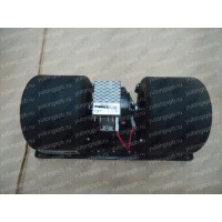 8170-00007 вентилятор испарителя с длительным сроком службы Yutong (Ютонг)