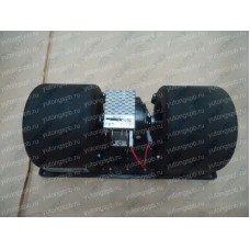 8170-00007 вентилятор испарителя с длительным сроком службы Yutong (Ютонг)