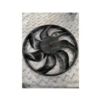 8171-00088 IP67 Листья конденсатного ветра (диаметр 305) Yutong (Ютонг)