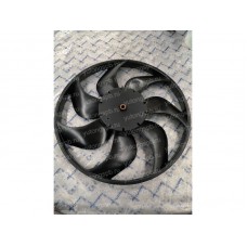 8171-00088 IP67 Листья конденсатного ветра (диаметр 305) Yutong (Ютонг)