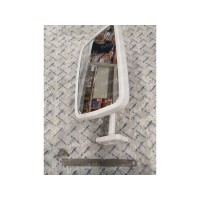 8201-00229 ЗЕРКАЛО ВНУТРЕННЕГО ВИДА Yutong (Ютонг) 8201-00229 ЗЕРКАЛО ВНУТРЕННЕГО ВИДА Yutong (Ютонг)