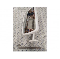 8201-00229 ЗЕРКАЛО ВНУТРЕННЕГО ВИДА Yutong (Ютонг)