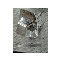 8201-00483 внутреннее зеркало Yutong (Ютонг)