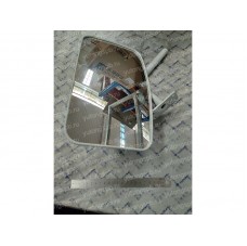 8201-00483 внутреннее зеркало Yutong (Ютонг)