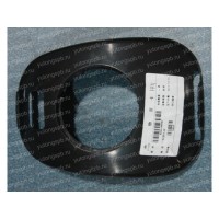 8202-00997 Кронштейн зеркала нижнего вида Yutong (Ютонг)