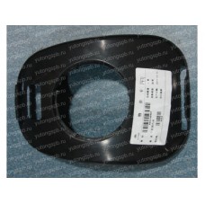 8202-00997 Кронштейн зеркала нижнего вида Yutong (Ютонг)