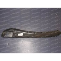 8202-01595 Опорный рычаг Yutong (Ютонг) 8202-01595 Опорный рычаг Yutong (Ютонг)