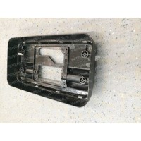 8202-02741 Корпус главного зеркала Yutong (Ютонг)