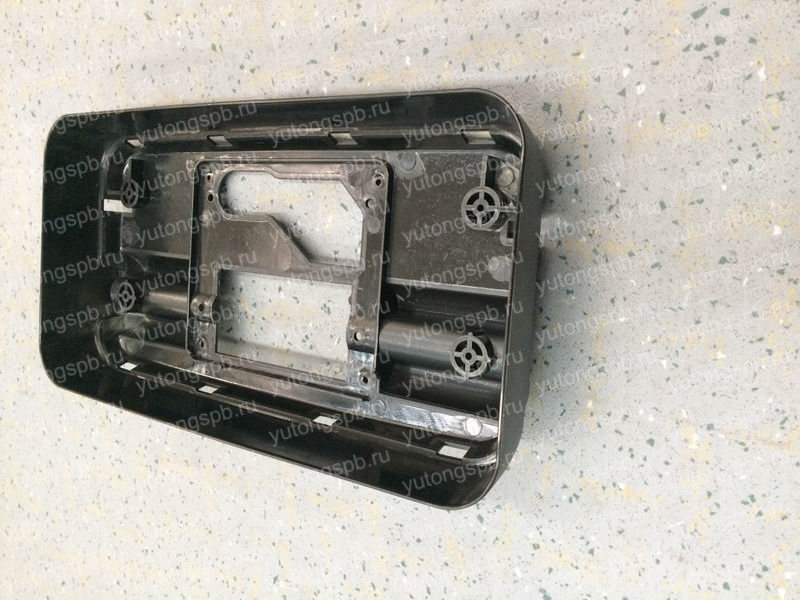 8202-02741 Корпус главного зеркала Yutong (Ютонг) 8202-02741 Корпус главного зеркала Yutong (Ютонг)