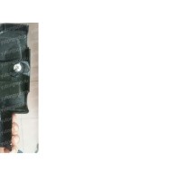 8202-05364 обшивка резцом Yutong (Ютонг) 8202-05364 обшивка резцом Yutong (Ютонг)