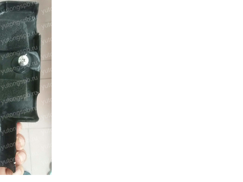 8202-05364 обшивка резцом Yutong (Ютонг) 8202-05364 обшивка резцом Yutong (Ютонг)