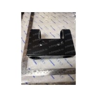 8202-05493 Отделочная крышка Yutong (Ютонг)