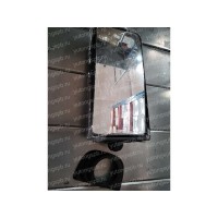 8202-06588 Все готово Yutong (Ютонг)