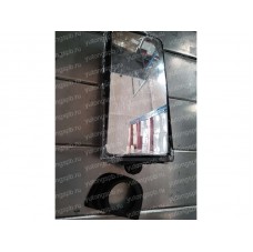 8202-06588 Все готово Yutong (Ютонг)