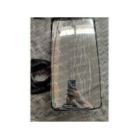 8202-06650 линза в сборе Yutong (Ютонг)