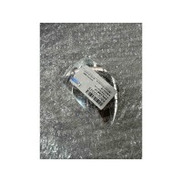 8202-07513 Зеркало переднего вида; налево, для руки зеркала Yutong (Ютонг) 8202-07513 Зеркало переднего вида; налево, для руки зеркала Yutong (Ютонг)