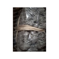 8205-12301 занавеск Yutong (Ютонг) 8205-12301 занавеск Yutong (Ютонг)