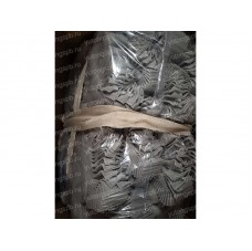 8205-12301 занавеск Yutong (Ютонг)