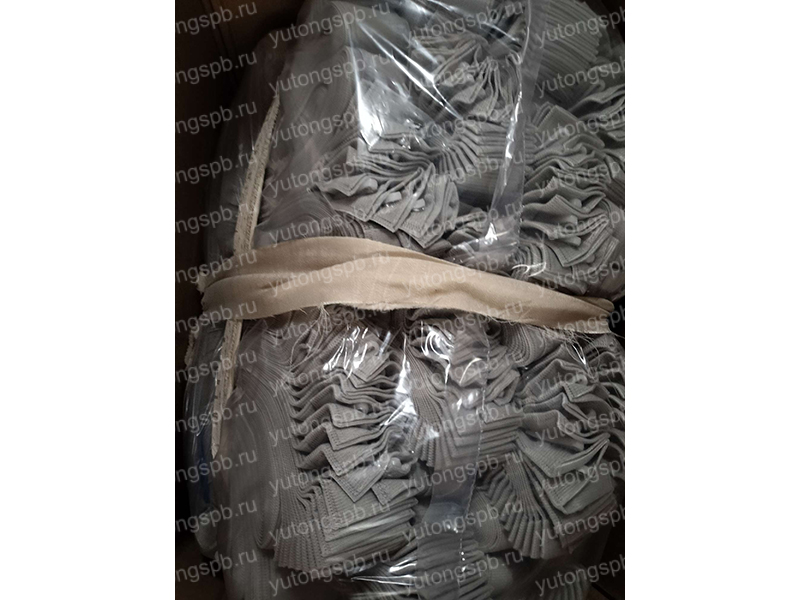 8205-12301 занавеск Yutong (Ютонг) 8205-12301 занавеск Yutong (Ютонг)