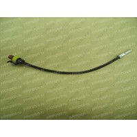 8211-00445 Устройство ответного сигнала запуска Yutong (Ютонг)