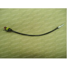 8211-00445 Устройство ответного сигнала запуска Yutong (Ютонг)