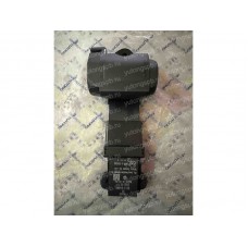 8212-01939 двухточечный предохранительный ремень Yutong (Ютонг)