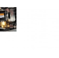 8500-06232 водяной клапан Yutong (Ютонг)