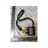 8500-06235 воздушный клапан Yutong (Ютонг)