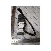 8500-06236 EMC электромагнитный клапан Yutong (Ютонг)