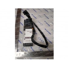 8500-06236 EMC электромагнитный клапан Yutong (Ютонг)