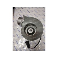 8500-06242 центробежный вентилятор Yutong (Ютонг)