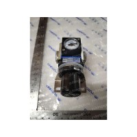 8500-06248 редукционный клапан Yutong (Ютонг)