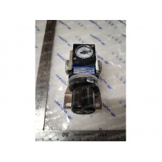 8500-06248 редукционный клапан Yutong (Ютонг)