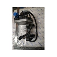 8500-07124 Насос SHURFLO Yutong (Ютонг) 8500-07124 Насос SHURFLO Yutong (Ютонг)