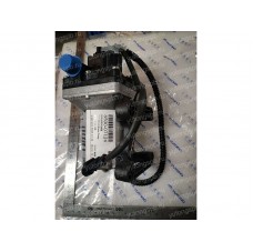 8500-07124 Насос SHURFLO Yutong (Ютонг)