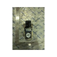 8500-07354 редукционный клапан Yutong (Ютонг) 8500-07354 редукционный клапан Yutong (Ютонг)