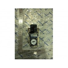 8500-07354 редукционный клапан Yutong (Ютонг)