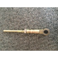 8600-02446 Вталкиватель главного насоса сцепления Yutong (Ютонг)