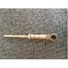 8600-02446 Вталкиватель главного насоса сцепления Yutong (Ютонг)