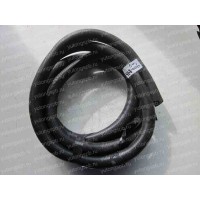 9108-00026 сильфон Yutong (Ютонг) 9108-00026 сильфон Yutong (Ютонг)