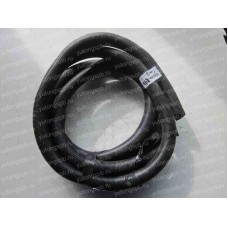 9108-00026 сильфон Yutong (Ютонг)