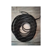 9109-06365 Резиновая полоса Yutong (Ютонг)