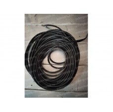 9109-06365 Резиновая полоса Yutong (Ютонг)