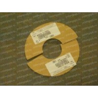 9304-01583 Вспомогательный материал электрооборудования Yutong (Ютонг)