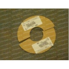 9304-01583 Вспомогательный материал электрооборудования Yutong (Ютонг)