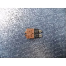 9324-00046 Контрпластинка Yutong (Ютонг)